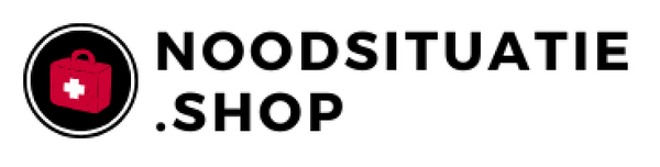 NoodSituatie.SHOP